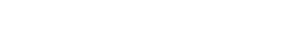Emerge24